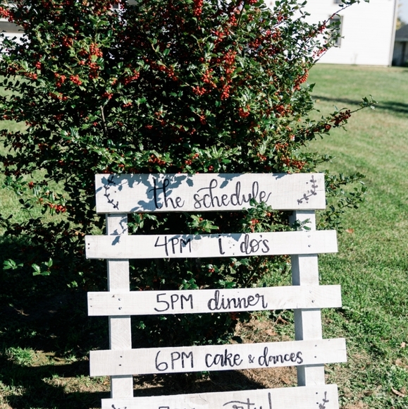 Signs - Picture 2 of 2